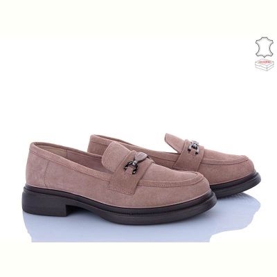 Туфли Pl Ps AA13-7