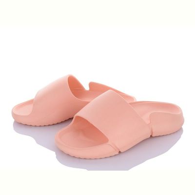 Шлепанцы Solariz 6040 peach