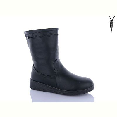 Ботинки Yaqiniao A235