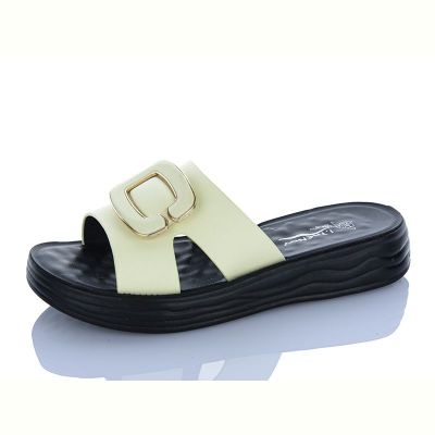 Шлепанцы I.Trendy ZK702-19
