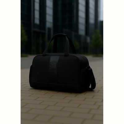 Сумка Candy bags CB264 black