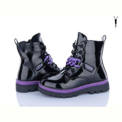 Ботинки Kimboo FC2243-2Z