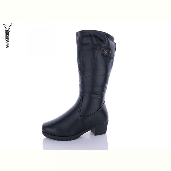 Сапоги Wsmr 12005