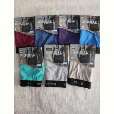 Трусы Disneyopt DS655-4476 mix (XL)