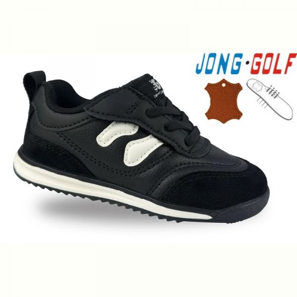 Кроссовки Jong-Golf A11689-0