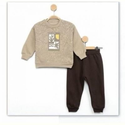Костюм Proschenko PR539 beige