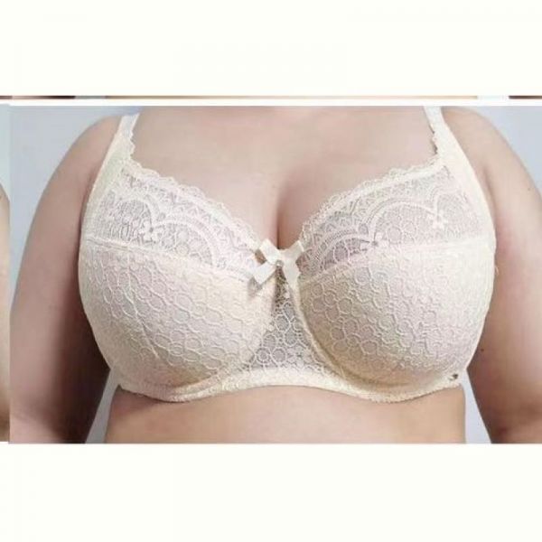Бюстгальтер Diorella 8853E l.beige