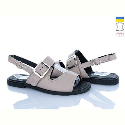 Босоножки Jamei 605-8