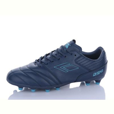 Спорт Difeno DIMB25626-2 navy-cyan