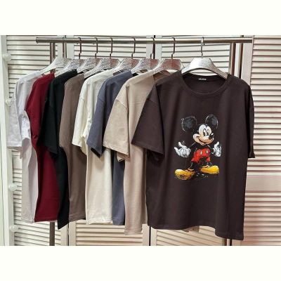 Футболка Lelis 1060-11 grey