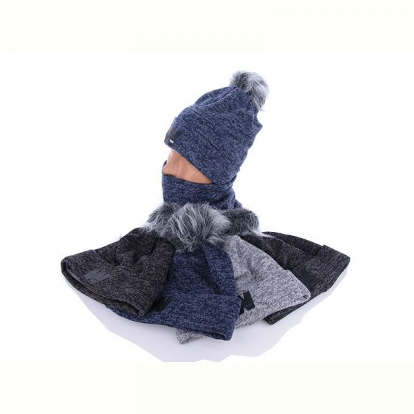 Комплект Red Hat clothes KA311 mix