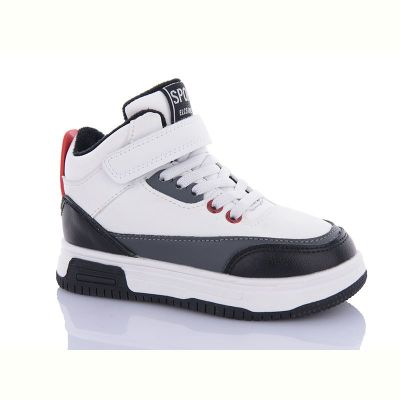 Кроссовки Xifa kids 7101-6