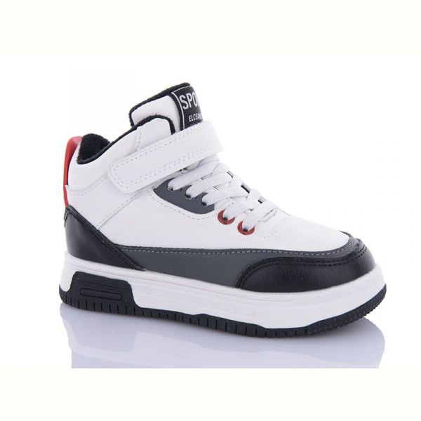Кроссовки Xifa kids 7101-6