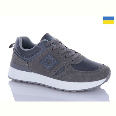 Кроссовки Swin 1332-5