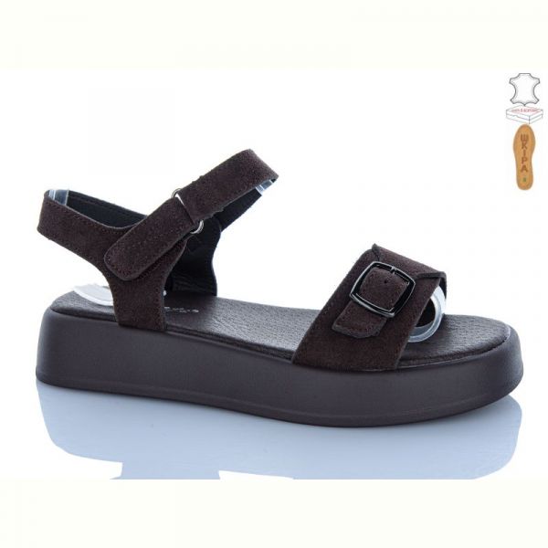 Босоножки Hengji G1ABA35-8