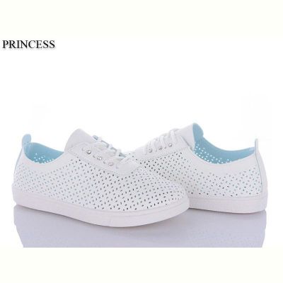 Кеды Princess L190