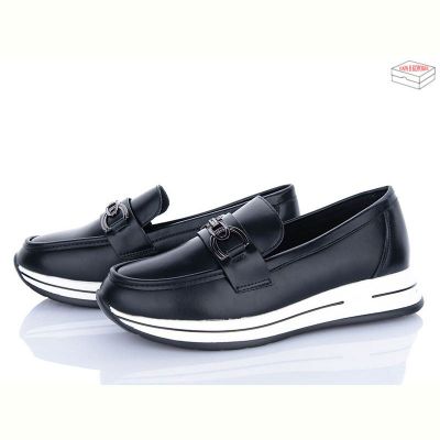 Туфли L&M Y205-2