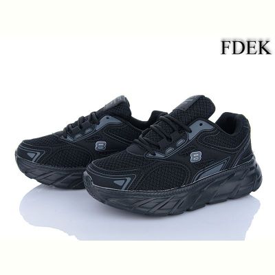Кроссовки Fdek H9207-5