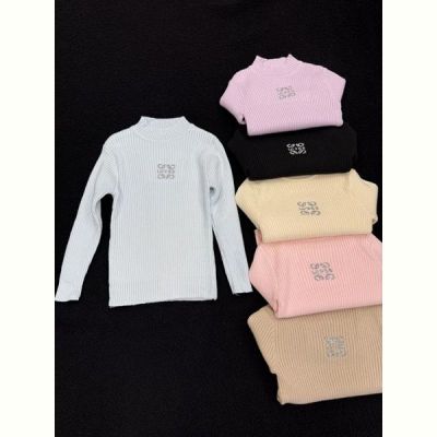 Гольф Yalisi 835 d.beige