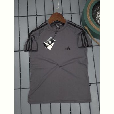 Футболка Hous Of Timur HT1535 grey