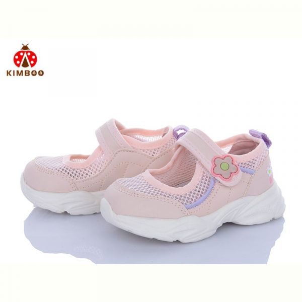 Туфли Kimboo GY2524-1F