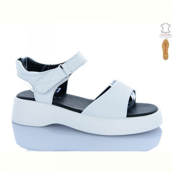 Босоножки Hengji G1ABA81-3