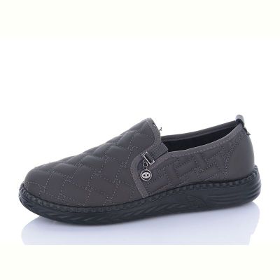 Туфли Hangao S92202-7 батал