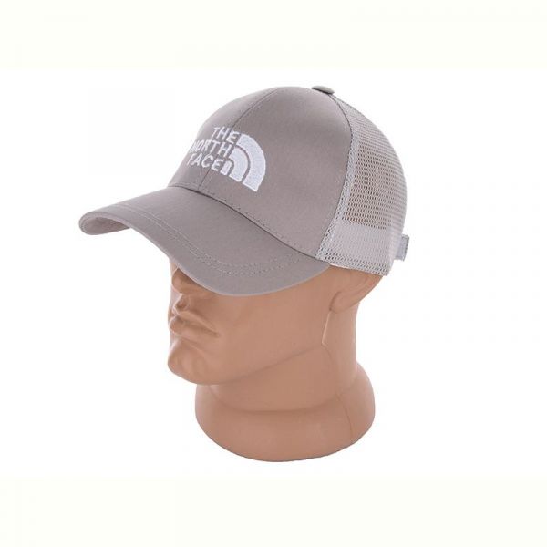Кепка Mabi H064 beige