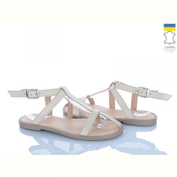 Босоножки Ailinda 435-7