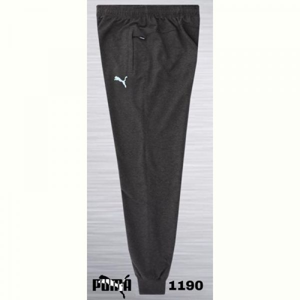 Штаны спорт AZT AZ384-1190 d.grey