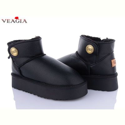 Угги VEAGIA-ADA FD81-1