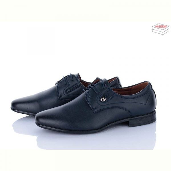 Туфли Nasite T20-8D