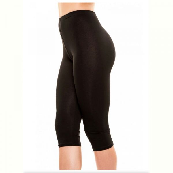 Лосины ALIA 1793 black