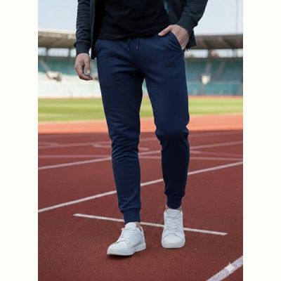 Штаны спорт Vip Stendo VP55 navy