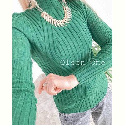 Гольф Kosta 237 green