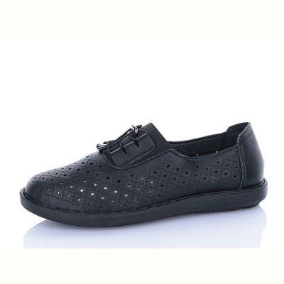 Туфли Suba LЗ70-01