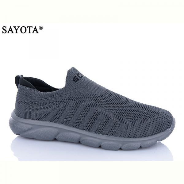 Кроссовки Sayota A675-6