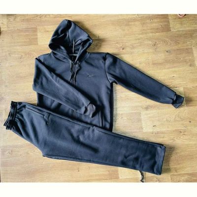Костюм спорт Ayden AD1341 navy