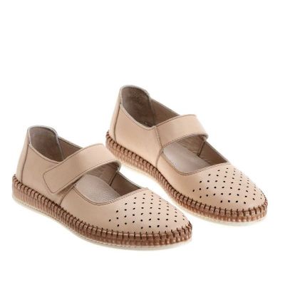 Туфли Lonza 175915