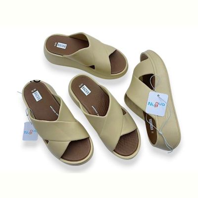Шлепанцы Rai shoes 2231-2