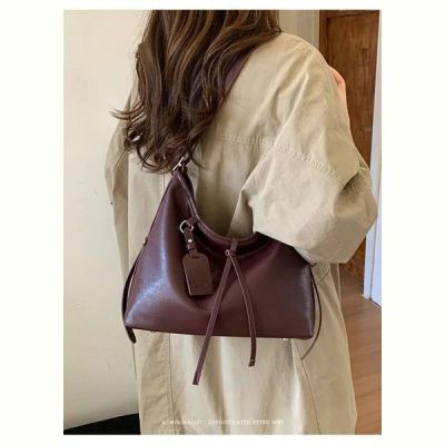 Сумка Fashion Bag 1106-1 brown