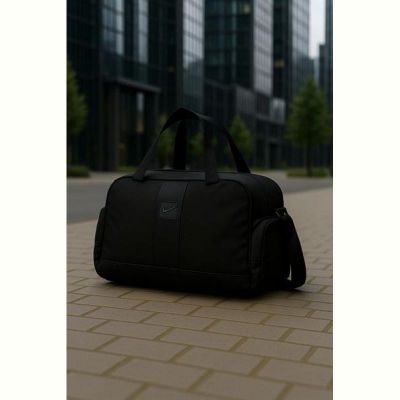Сумка Candy bags CB263 black