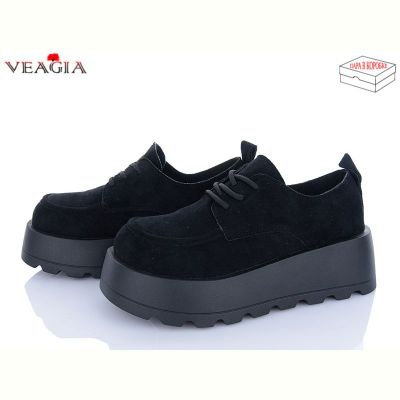 Туфли Veagia Z9008-1