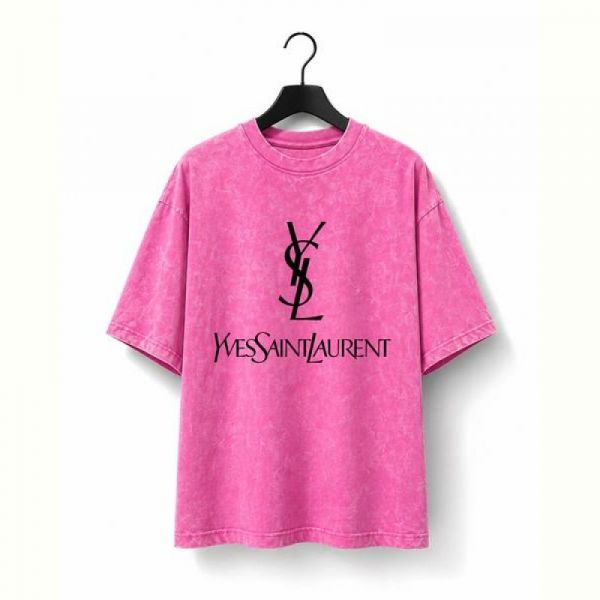 Футболка Zalov ZW1688 pink