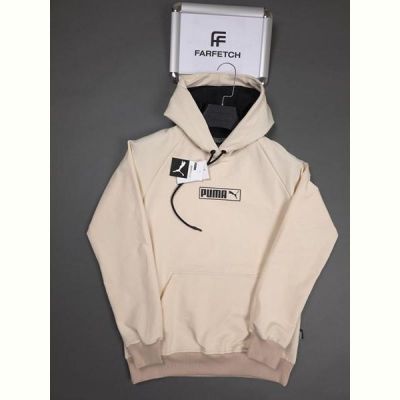 Батник Hous Of Timur HT1032 beige