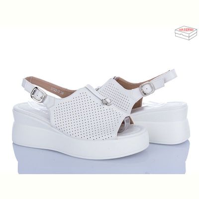 Босоножки Limani 4417-W722-3