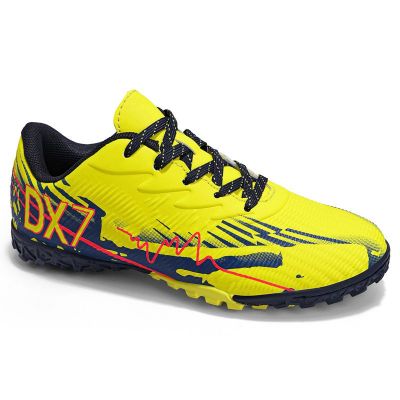 Спорт Demax D2344-28S