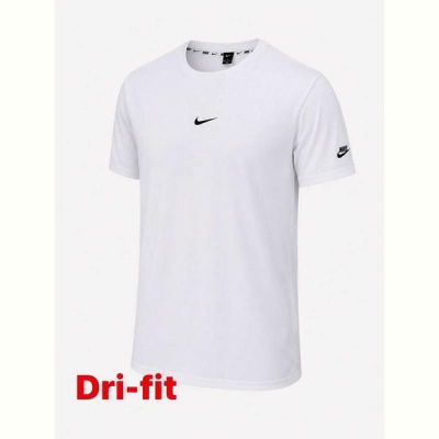 Футболка Alex Clothes 14555 white