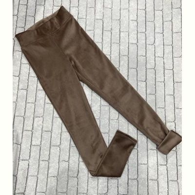 Лосины Valentina 903 brown