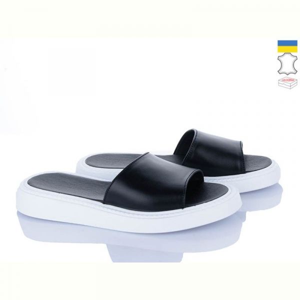 Шлепанцы Ailinda 23502B-2